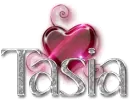 tasia