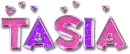 tasia