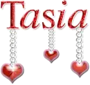 tasia