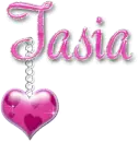 tasia