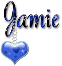 jamie