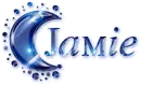 jamie