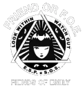 emily the strange