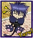 Yoru