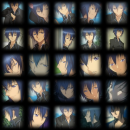 Ikuto Tsukiyomi