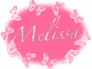 Melissa