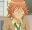 Nikaidou