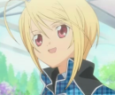 Tadase kun