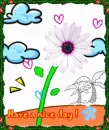 Happy Day