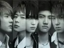 DBSK