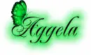 Aggela