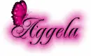 Aggela