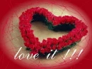 love it