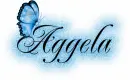 Aggela