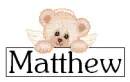 Matthew
