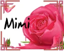 mimi