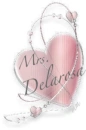 Delarosa