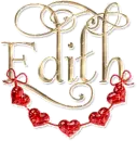 edith