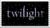 Twilight