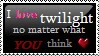 Twilight