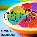 carlie
