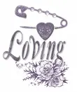Loving