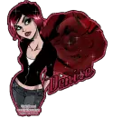 Denise
