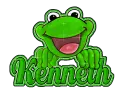 Kenneth