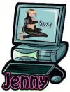 Jenny