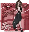 Maggie