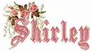 Shirley