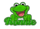 Ronni