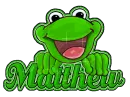 Matthew
