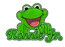 Ronnie Jr.