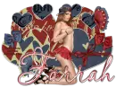 Farrah