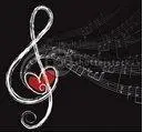 Treble Clef