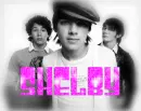 jonas brothers : first names : Shelby