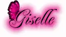 Giselle