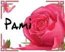 pami