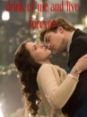 twilight