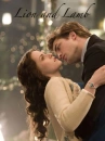 twilight