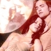 twilight