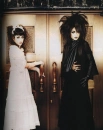 Mana and Mana