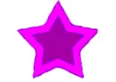 STAR!