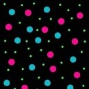pink stain