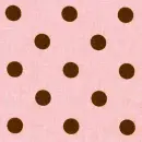 dots