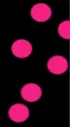 dot