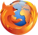 Mozila