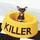 Killer