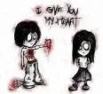 A Love Story